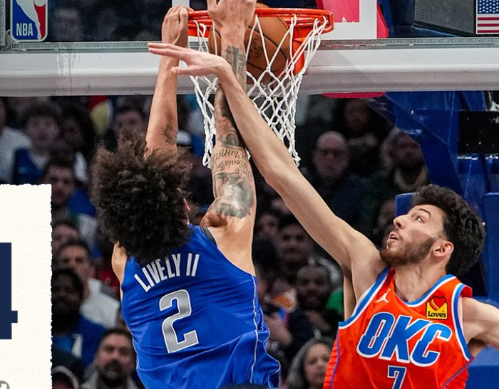 你会发现 你会发现