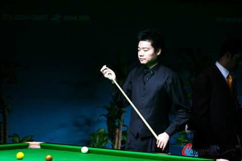 前点干扰 前点干扰