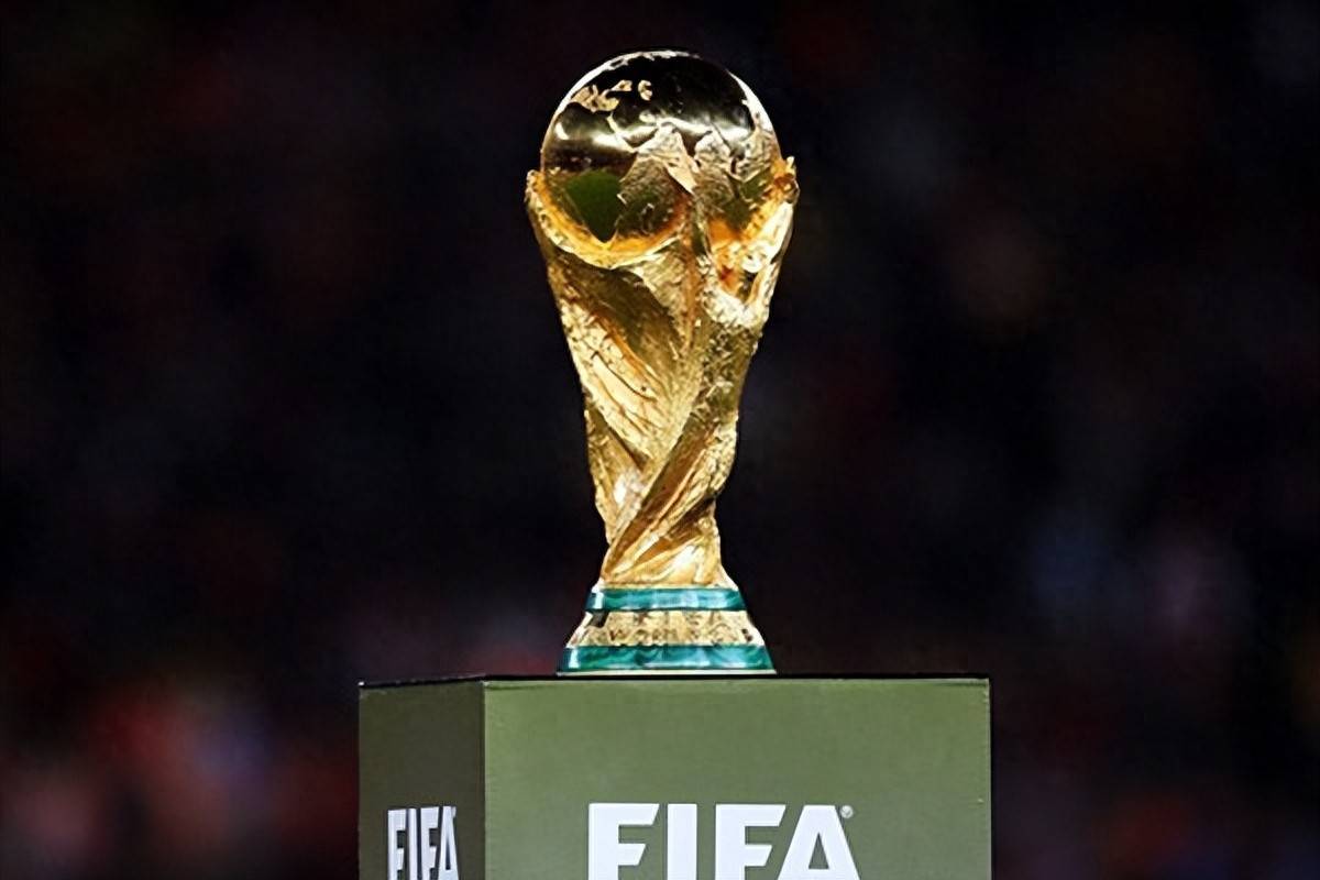 合显著减少 合显著减少