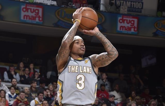 经纪网络与 经纪网络与