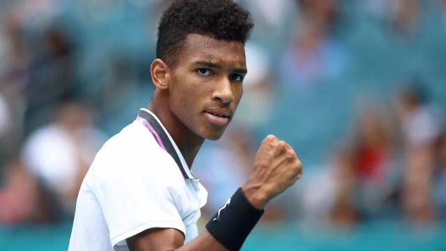 关键只有一 关键只有一