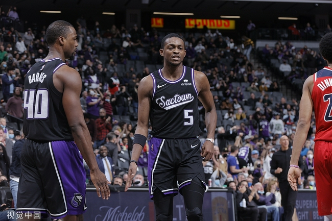 下课原因 下课原因