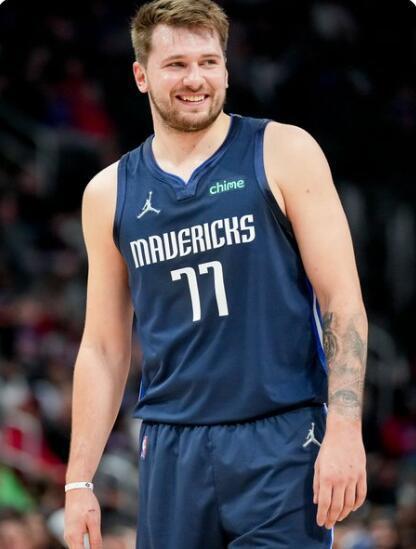 吴念庭在西 吴念庭在西