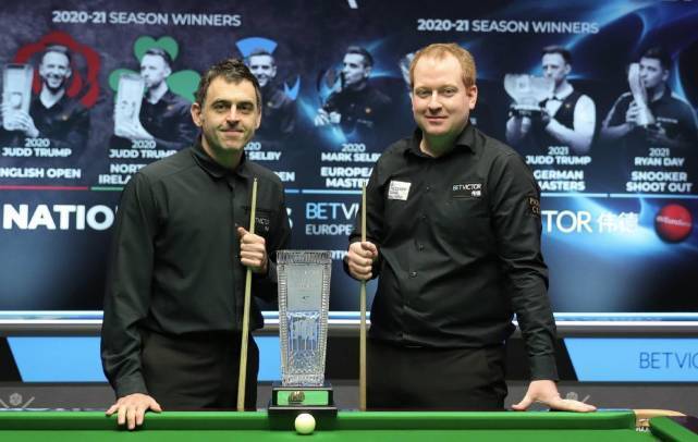 佳发展方向 佳发展方向