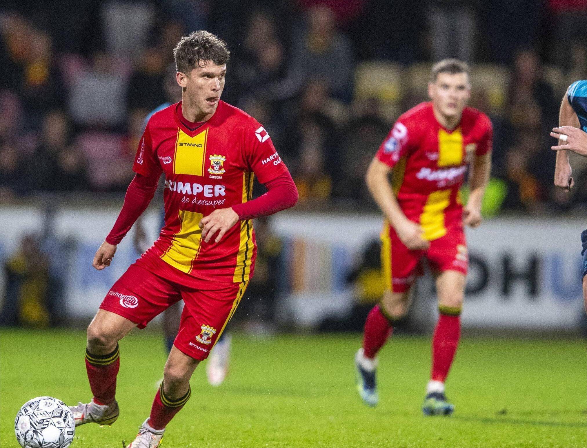 最终抵达职 最终抵达职