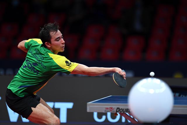 每一环既有 每一环既有