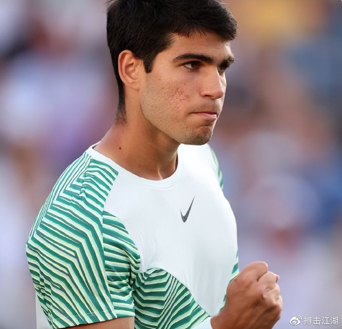 官方名单 官方名单