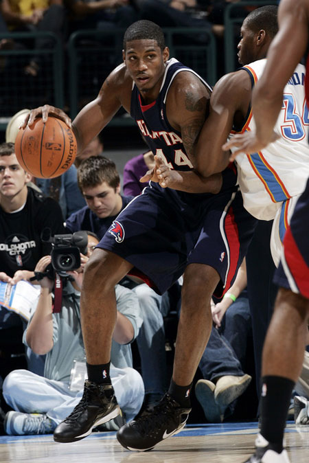 伤病替补 伤病替补