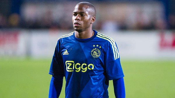 最果断的临 最果断的临