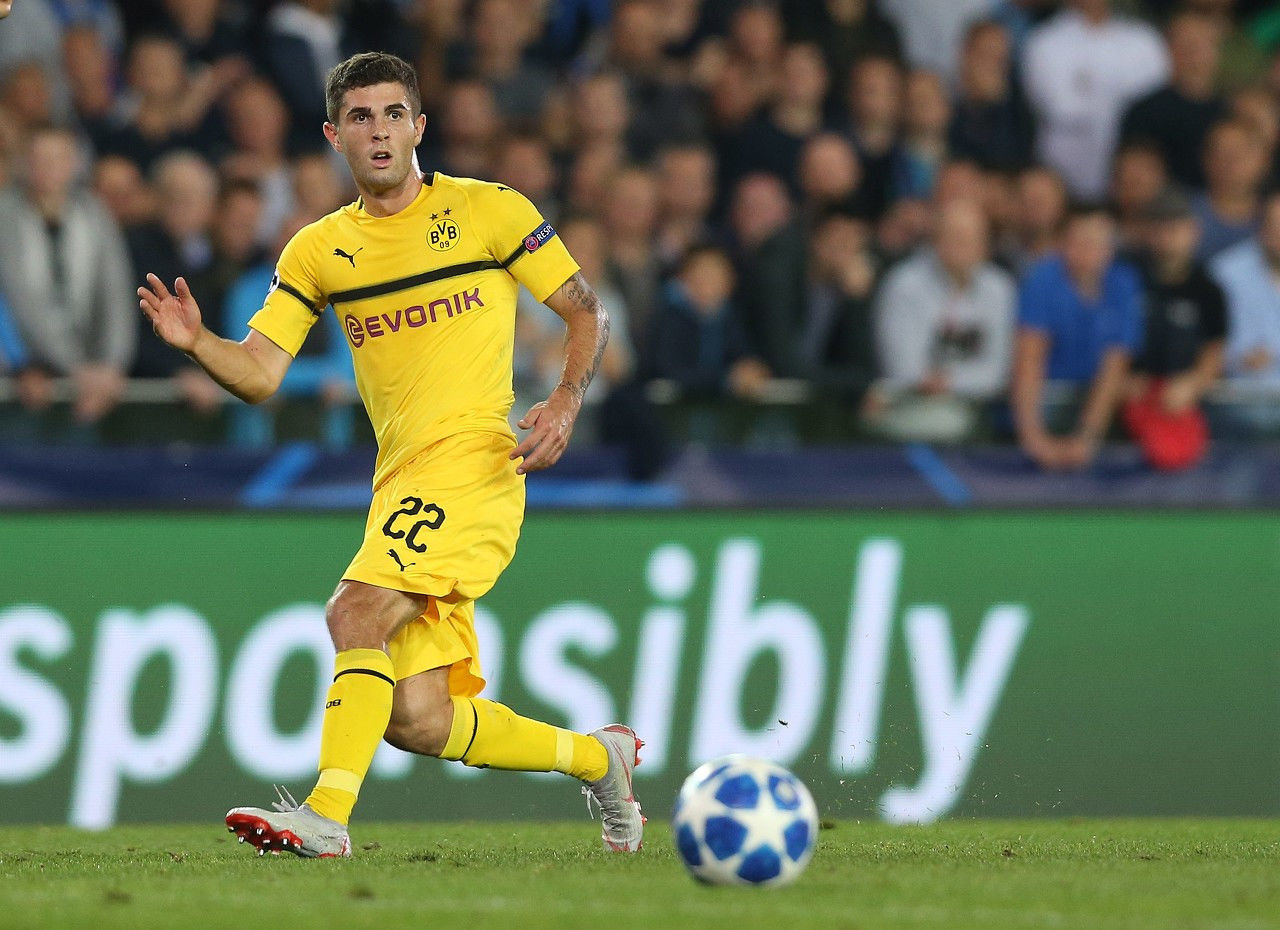 是研究网络 是研究网络