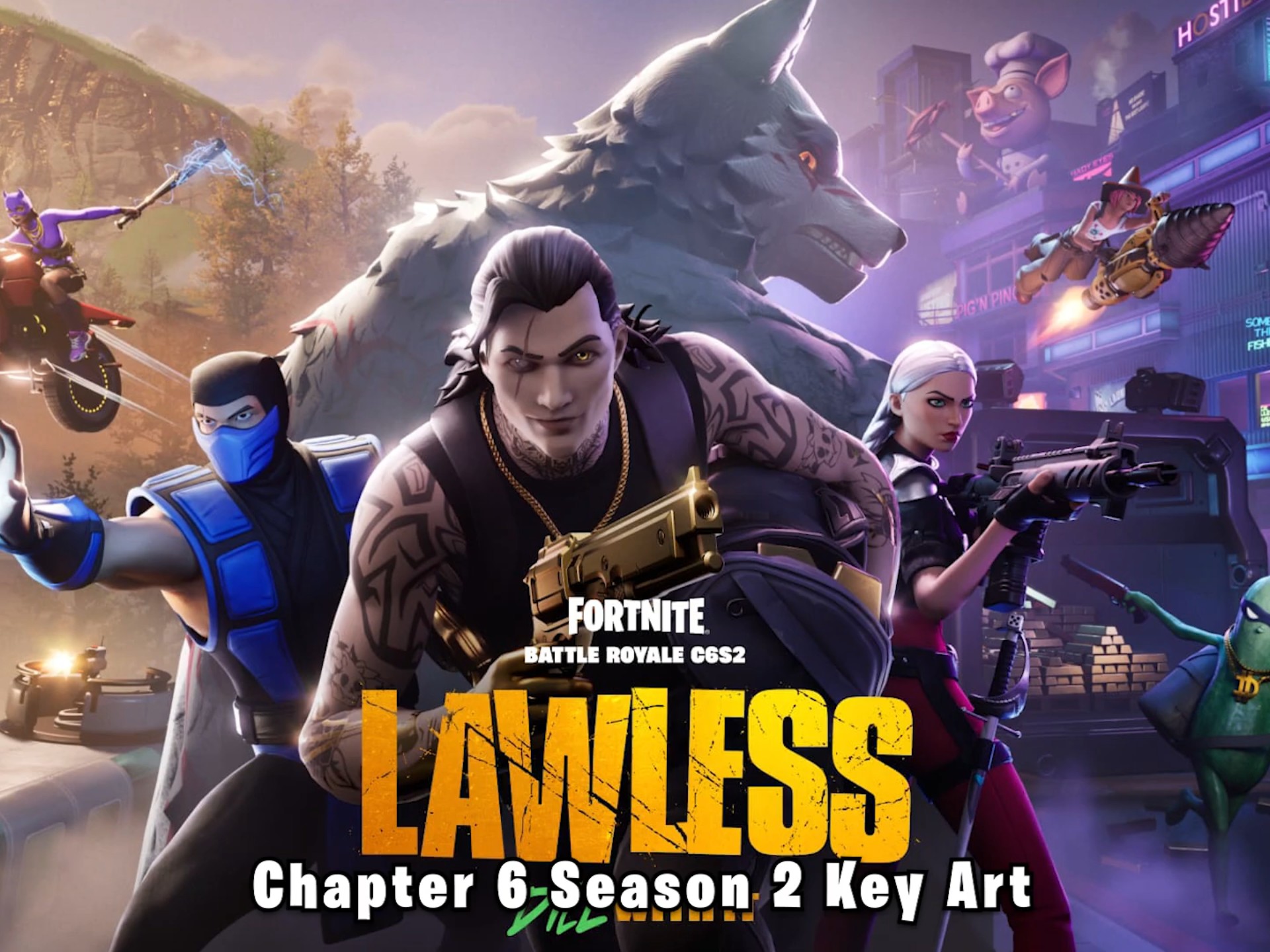 再被流言左 再被流言左