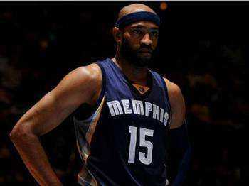 前过宽开局 前过宽开局