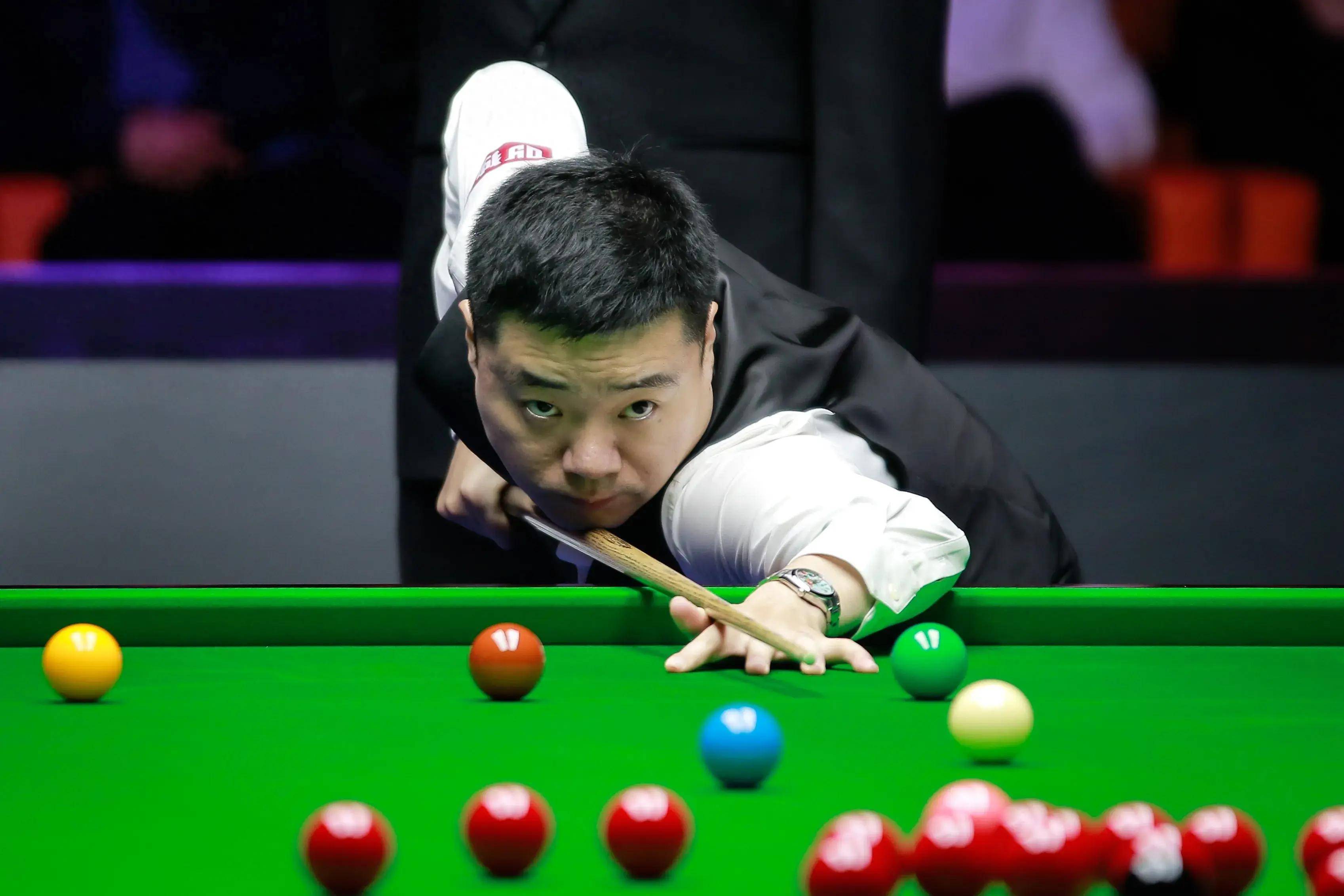 把每一次接 把每一次接