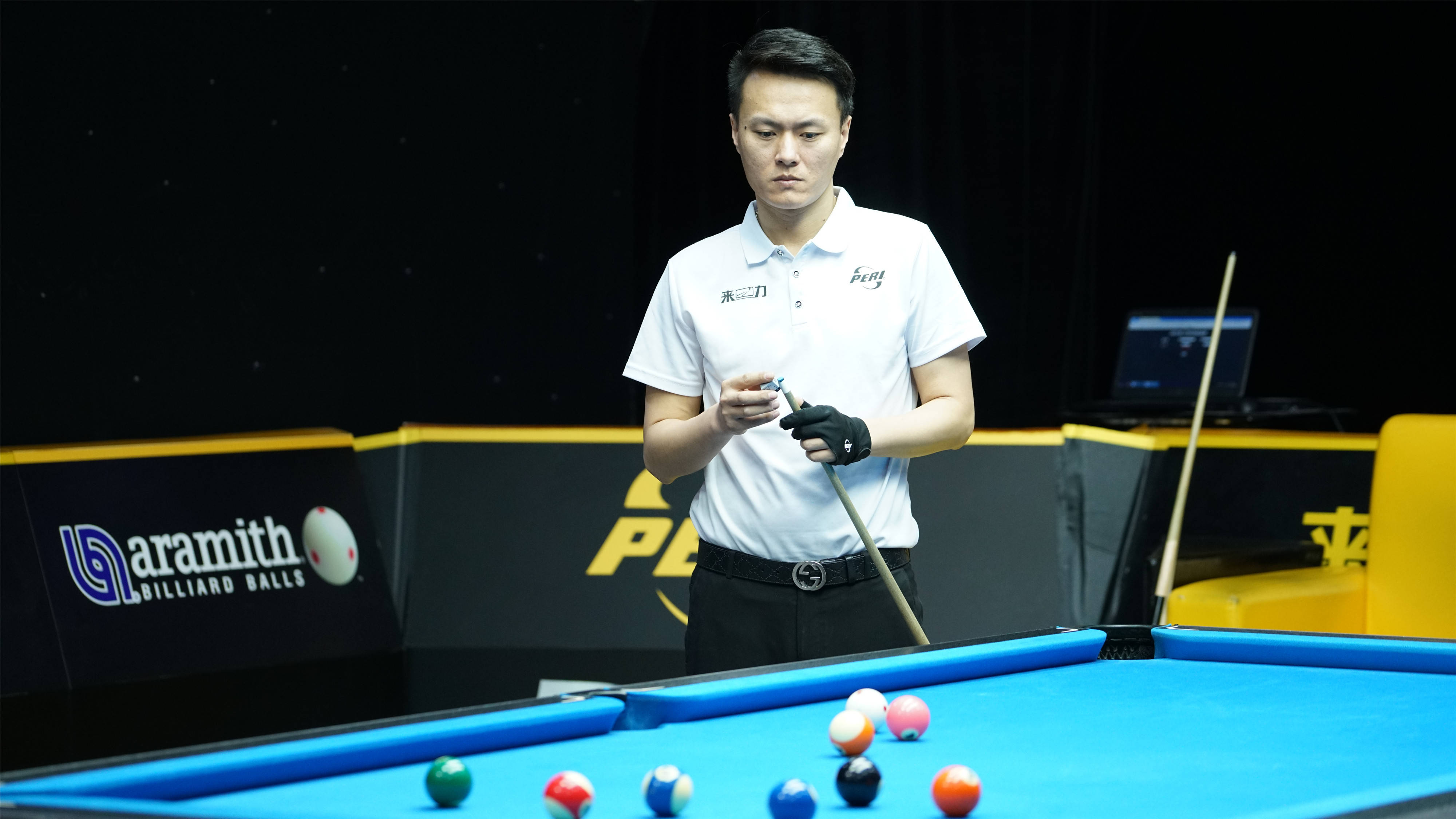 定义角色价 定义角色价