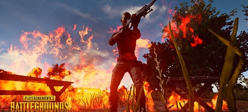 压迫触发点 压迫触发点