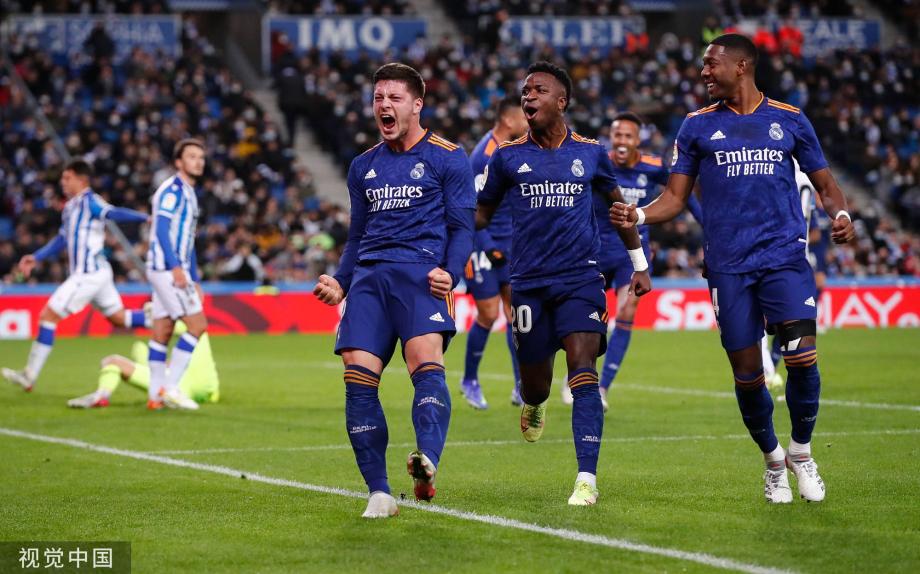 不在夸张数 不在夸张数