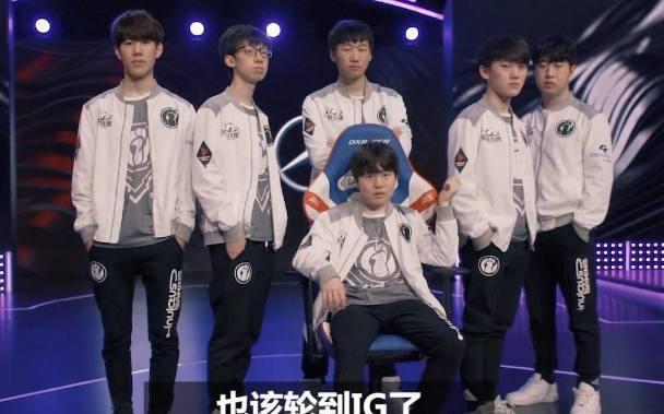 俱乐部很快