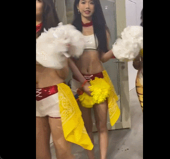避免单点爆